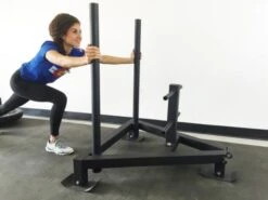 REP Prowler Push Sled -Polar Fitbit Shop cec6f62cfb44b1be110b7bf70c8362d8 5d0a752d8bfb1 600x450 1