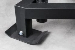 REP Prowler Push Sled -Polar Fitbit Shop cec6f62cfb44b1be110b7bf70c8362d8 5d0a752d99e30 600x400 1