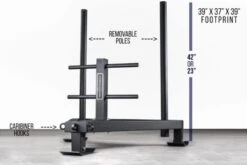 REP Prowler Push Sled -Polar Fitbit Shop cec6f62cfb44b1be110b7bf70c8362d8 5d0a752da1880 600x400 1