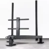 REP Prowler Push Sled -Polar Fitbit Shop cec6f62cfb44b1be110b7bf70c8362d8 5d0a752db2fd9