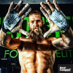 Bear Komplex 2 Hole Hand Grips – Carbon Fiber -Polar Fitbit Shop cedebb6e872f539bef8c3f919874e9d7 5d0a74a989104 600x595 1