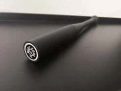 Bodykore Steel Power Clubs -Polar Fitbit Shop cee8d6b7ce52554fd70354e37bbf44a2 5d0a754d7a5ff 600x450 1