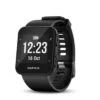 Garmin Forerunner 35 GPS Running Watch- -Polar Fitbit Shop cefab442b1728a7c1b49c63f1a55781c 5d0a753ba6970 600x388 1
