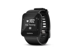 Garmin Forerunner 35 GPS Running Watch- -Polar Fitbit Shop cefab442b1728a7c1b49c63f1a55781c 5d0a753bb2b55 600x388 1