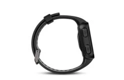 Garmin Forerunner 35 GPS Running Watch- -Polar Fitbit Shop cefab442b1728a7c1b49c63f1a55781c 5d0a753bbb61c 600x388 1