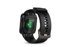 Garmin Forerunner 35 GPS Running Watch- -Polar Fitbit Shop cefab442b1728a7c1b49c63f1a55781c 5d0a753bc1c76 600x388 1