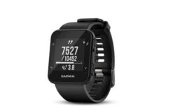 Garmin Forerunner 35 GPS Running Watch- -Polar Fitbit Shop cefab442b1728a7c1b49c63f1a55781c 5d0a753bc97c6 600x388 1