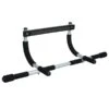 Iron Gym Total Upper Body Workout Bar -Polar Fitbit Shop cf05968255451bdefe3c5bc64d550517 5d0a75786f204 600x600 1