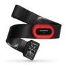 Garmin HRM-Run Heart Rate Monitor -Polar Fitbit Shop cf1f78fe923afe05f7597da2be7a3da8 5d0a75226cda3