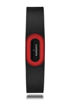 Garmin HRM-Run Heart Rate Monitor -Polar Fitbit Shop cf1f78fe923afe05f7597da2be7a3da8 5d0a7522726ef 600x883 1