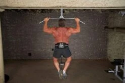 EZ DIP / GRIP FREAK Loading Pin -Polar Fitbit Shop cf2226ddd41b1a2d0ae51dab54d32c36 5d0a755d783fa 600x399 1