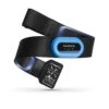Garmin HRM-Tri Heart Rate Monitor -Polar Fitbit Shop cf9a242b70f45317ffd281241fa66502 5d0a75225b4da