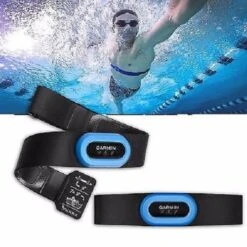 Garmin HRM-Tri Heart Rate Monitor -Polar Fitbit Shop cf9a242b70f45317ffd281241fa66502 5d0a752266955