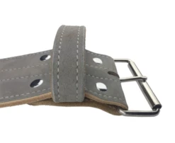 Dominion 4-Inch Leather Weightlifting Belt -Polar Fitbit Shop cfbce4c1d7c425baf21d6b6f2babe6be 5d0a74eb09098 600x491 1