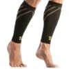 CopperJoint Calf Compression Sleeves -Polar Fitbit Shop copperjoint calf compression sleeves