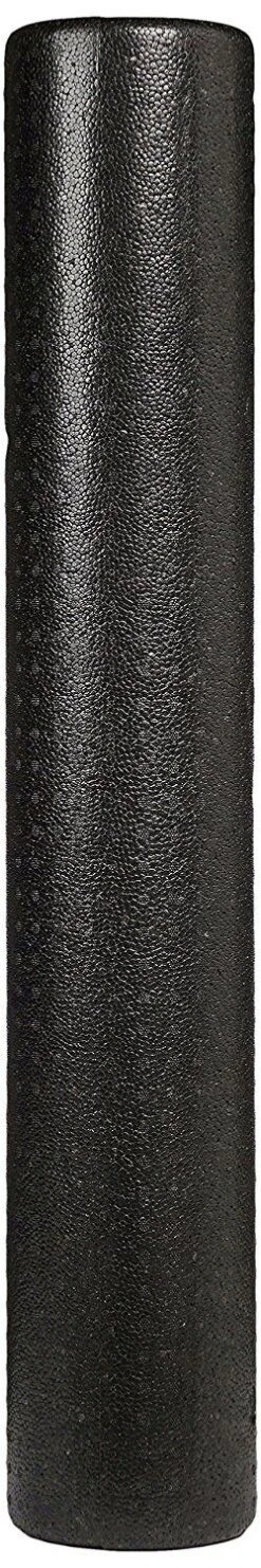 AmazonBasics High-Density Round Foam Roller -Polar Fitbit Shop d045c59a90d7587d8d671b5f5aec4e7c 5d0a74f128e03