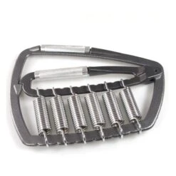 Dometool Super Gripper -Polar Fitbit Shop d072677d210ac4c03ba046120f0802ec 5d0a7545120c2 600x600 1