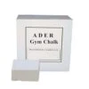 Ader Gym Chalk -Polar Fitbit Shop d0921d442ee91b896ad95059d13df618 5d0a755bddc52
