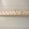 The Plyobox Warehouse Climbing Pegboard -Polar Fitbit Shop d10ec7c16cbe9de8fbb1c42787c3ec26 5d0a751f991a3 600x450 1