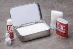 Doc Spartan Triple Threat -Polar Fitbit Shop d198bd736a97e7cecfdf8f4f2027ef80 5d0a75501ea1d 600x400 1