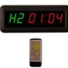 EU Display Interval Timer -Polar Fitbit Shop d1a21da7bca4abff8b0b61b87597de73 5d0a7557d73f8 600x450 1