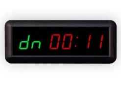 EU Display Interval Timer -Polar Fitbit Shop d1a21da7bca4abff8b0b61b87597de73 5d0a7557ddfe3 600x450 1