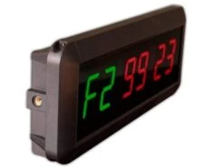 EU Display Interval Timer -Polar Fitbit Shop d1a21da7bca4abff8b0b61b87597de73 5d0a7557e3af9 600x450 1