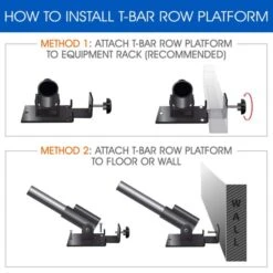 Yes4All Deluxe T-Bar Row Platform -Polar Fitbit Shop d1e946f4e67db4b362ad23818a6fb78a 5d0a754424fac 600x600 1