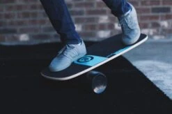 Revbalance 101 Balance Board Trainer -Polar Fitbit Shop d20be76a86c0d71c75035fced631f874 5d0a7565df8a8 600x400 1