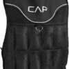 CAP 20 LB Adjustable Weight Vest -Polar Fitbit Shop d210cf373cf002a04ec72ee395f66306 600f226b84c3a 600x799 1