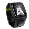 TomTom Runner GPS Watch -Polar Fitbit Shop d25414405eb37dae1c14b18d6a2cac34 5d0a753e290bd