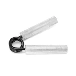 Fringe Sport Hand Grips -Polar Fitbit Shop d305281faf947ca7acade9ad5c8c818c 5d0a75451dc09