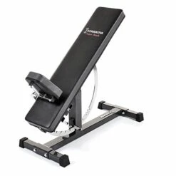 Ironmaster Super Bench -Polar Fitbit Shop d30960ce77e83d896503d43ba249caf7 5d0a7554baba7