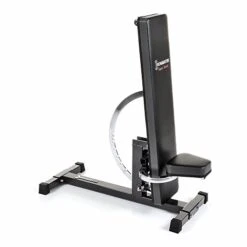 Ironmaster Super Bench -Polar Fitbit Shop d30960ce77e83d896503d43ba249caf7 5d0a7554c998a