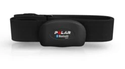 Polar A300 Fitness Tracker -Polar Fitbit Shop d43ab110ab2489d6b9b2caa394bf920f 5d0a754170a20 600x330 1