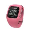 Polar A300 Fitness Tracker -Polar Fitbit Shop d43ab110ab2489d6b9b2caa394bf920f 5d0a754177f8a 600x645 1
