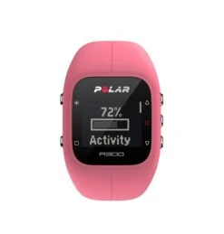 Polar A300 Fitness Tracker -Polar Fitbit Shop d43ab110ab2489d6b9b2caa394bf920f 5d0a75417f656 600x630 1