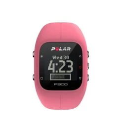 Polar A300 Fitness Tracker -Polar Fitbit Shop d43ab110ab2489d6b9b2caa394bf920f 5d0a754185466 600x630 1