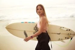 Polar A300 Fitness Tracker -Polar Fitbit Shop d43ab110ab2489d6b9b2caa394bf920f 5d0a754192d8b 600x400 1