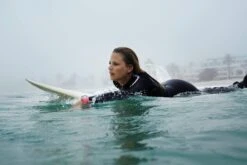 Polar A300 Fitness Tracker -Polar Fitbit Shop d43ab110ab2489d6b9b2caa394bf920f 5d0a754198bce 600x400 1