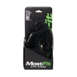 MostFit SYN Rings -Polar Fitbit Shop d47268e9db2e9aa3827bba3afb7ff94a 5d0a754d10945 600x600 1