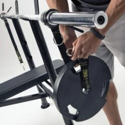 MostFit SYN Rings -Polar Fitbit Shop d47268e9db2e9aa3827bba3afb7ff94a 5d0a754d16c3d 600x600 1