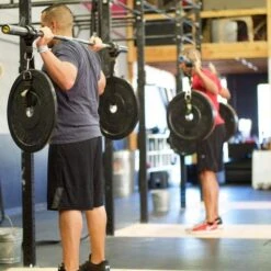 MostFit SYN Rings -Polar Fitbit Shop d47268e9db2e9aa3827bba3afb7ff94a 5d0a754d1eb4d