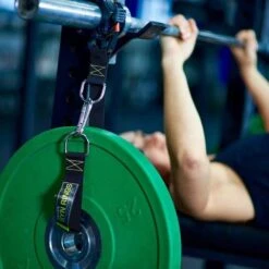 MostFit SYN Rings -Polar Fitbit Shop d47268e9db2e9aa3827bba3afb7ff94a 5d0a754d25ee2