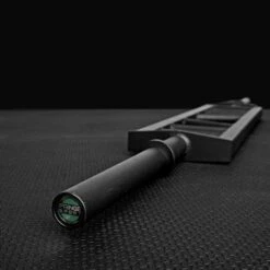 Fringe Sport Multi-Grip Swiss Bar -Polar Fitbit Shop d4c2e4a3297fe25a71d030b67eb83bfc 5d0a74d8a7ecc