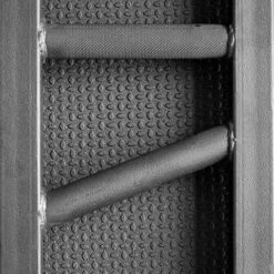 Fringe Sport Multi-Grip Swiss Bar -Polar Fitbit Shop d4c2e4a3297fe25a71d030b67eb83bfc 5d0a74d8adb04