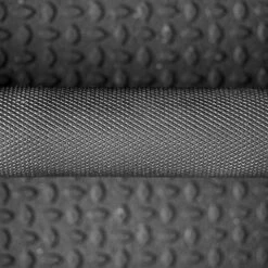 Fringe Sport Multi-Grip Swiss Bar -Polar Fitbit Shop d4c2e4a3297fe25a71d030b67eb83bfc 5d0a74d8baa86