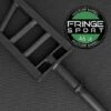 Fringe Sport Multi-Grip Swiss Bar -Polar Fitbit Shop d4c2e4a3297fe25a71d030b67eb83bfc 5d0a74d8c037b