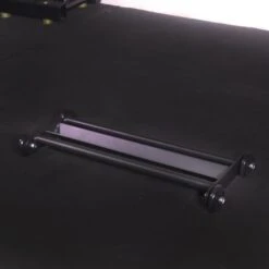 Titan Glute Ham Glider -Polar Fitbit Shop d4dd111a4fd973394238aca5c05bebe3 5d0a756eac541 600x600 1