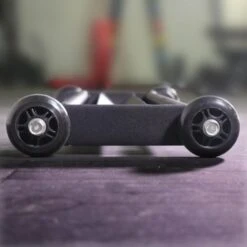 Titan Glute Ham Glider -Polar Fitbit Shop d4dd111a4fd973394238aca5c05bebe3 5d0a756eb1f35 600x600 1